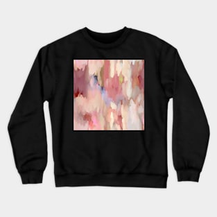 Spring 2017 Crewneck Sweatshirt